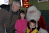 DSC_0073.JPG