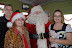 DSC_0044.JPG