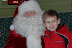 DSC_0112.JPG