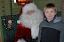 DSC_0077.JPG
