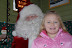 DSC_0094.JPG