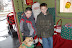 DSC_0095.JPG