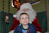 DSC_0106.JPG