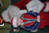 DSC_0149.JPG