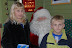DSC_0154.JPG