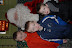DSC_0131.JPG