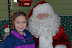 DSC_0136.JPG