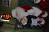 DSC_0193.JPG