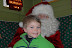 DSC_0188.JPG