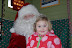 DSC_0161.JPG