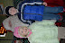 DSC_0164.JPG