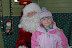 DSC_0170.JPG