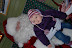 DSC_0171.JPG