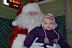 DSC_0172.JPG