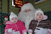 DSC_0173.JPG