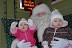 DSC_0174.JPG