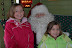 DSC_0177.JPG