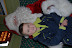 DSC_0183.JPG
