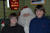 DSC_0199.JPG
