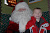 DSC_0205.JPG