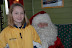 DSC_0210.JPG