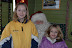DSC_0211.JPG