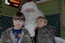 DSC_0219.JPG