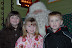 DSC_0225.JPG