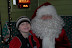 DSC_0245.JPG
