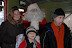 DSC_0247.JPG