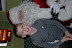 DSC_0260.JPG