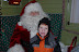 DSC_0266.JPG