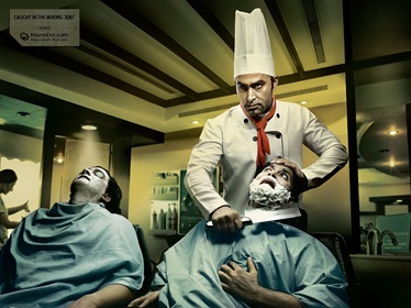 mauvais-boulo-pub-recrutement mauvais-boulo-pub-recrutement
