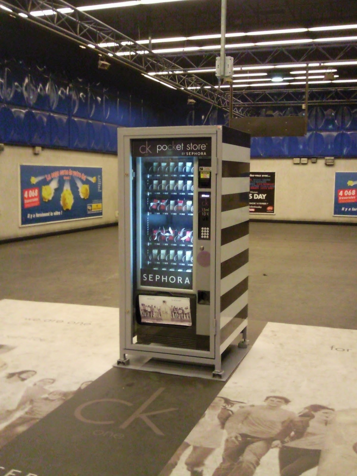 [CK one Sephora metro paris suwbay dispenser[2].jpg]