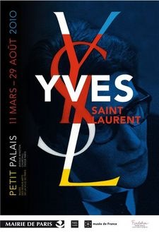yves-saint-laurent-grand-palais-expo-paris-2010 yves-saint-laurent-grand-palais-expo-paris-2010