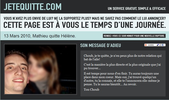 jetequitte.com
