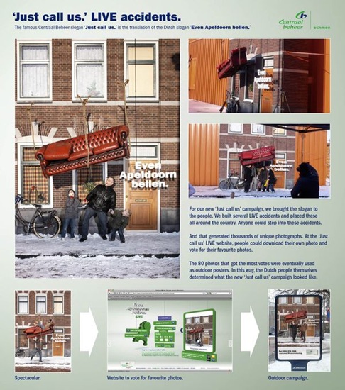 marketing-alternatifcentraal-beheer-live-accidents-amsterdam marketing-alternatifcentraal-beheer-live-accidents-amsterdam