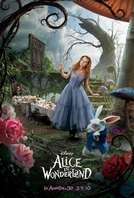alice-au-pays-des-merveilles-tim-burton-johnny-helena-bonham-carter-anne-hathaway alice-au-pays-des-merveilles-tim-burton-johnny-helena-bonham-carter-anne-hathaway