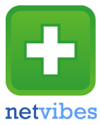 netvibes-logo