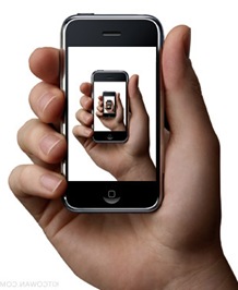 iphone-infinity iphone-infinity