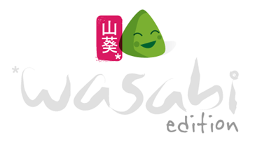 netvibes-wasabi-edition-logo