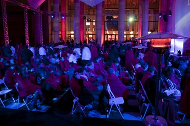 toshiba-ecologie-soiree-palais-de-tokyo2