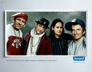 europe1 pub politique europe1 pub politique