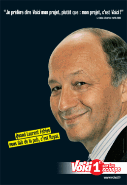 voici fabius pub voici fabius pub