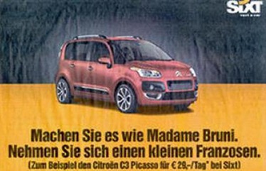 sixt-sarko-bruni sixt-sarko-bruni