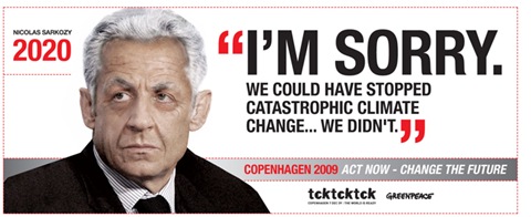 sarkozy-vieux-climate-change sarkozy-vieux-climate-change