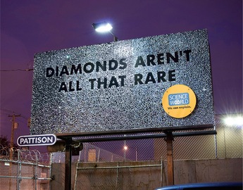 [marketing alternatif diamants billboard[5].jpg]
