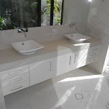 website-bathrooms-beyond