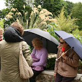 More Garden Photos