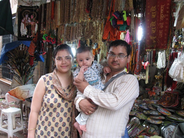 [mathura 026[2].jpg]